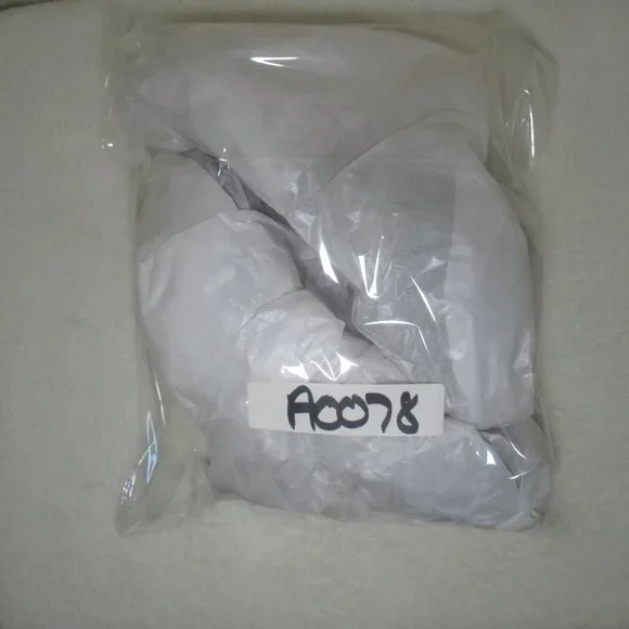 Baldan Sparkly Brown Peep-Toe Heels | EU 37 - Picture 12 of 12